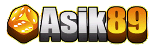 ASIK89