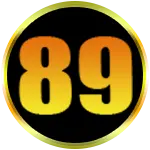 link ASIK89